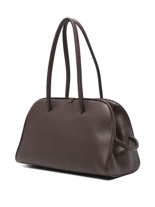  JACQUEMUS | BAU00417 AC03A03880